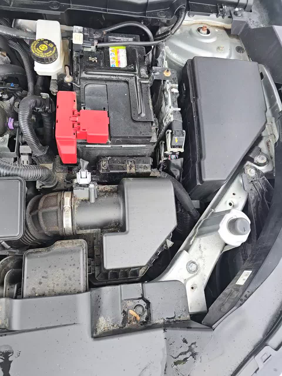 2023 Mitsubishi Outlander SEL AWD