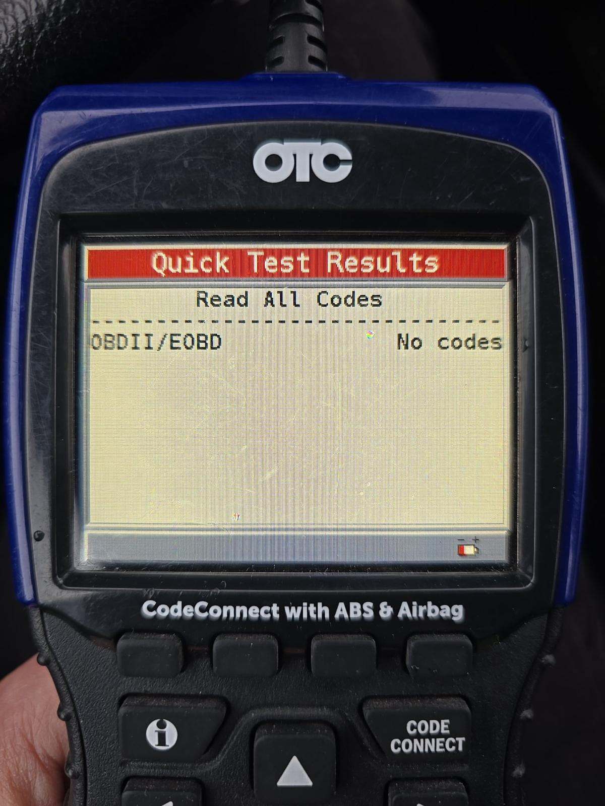 2023 Toyota Camry LE FWD