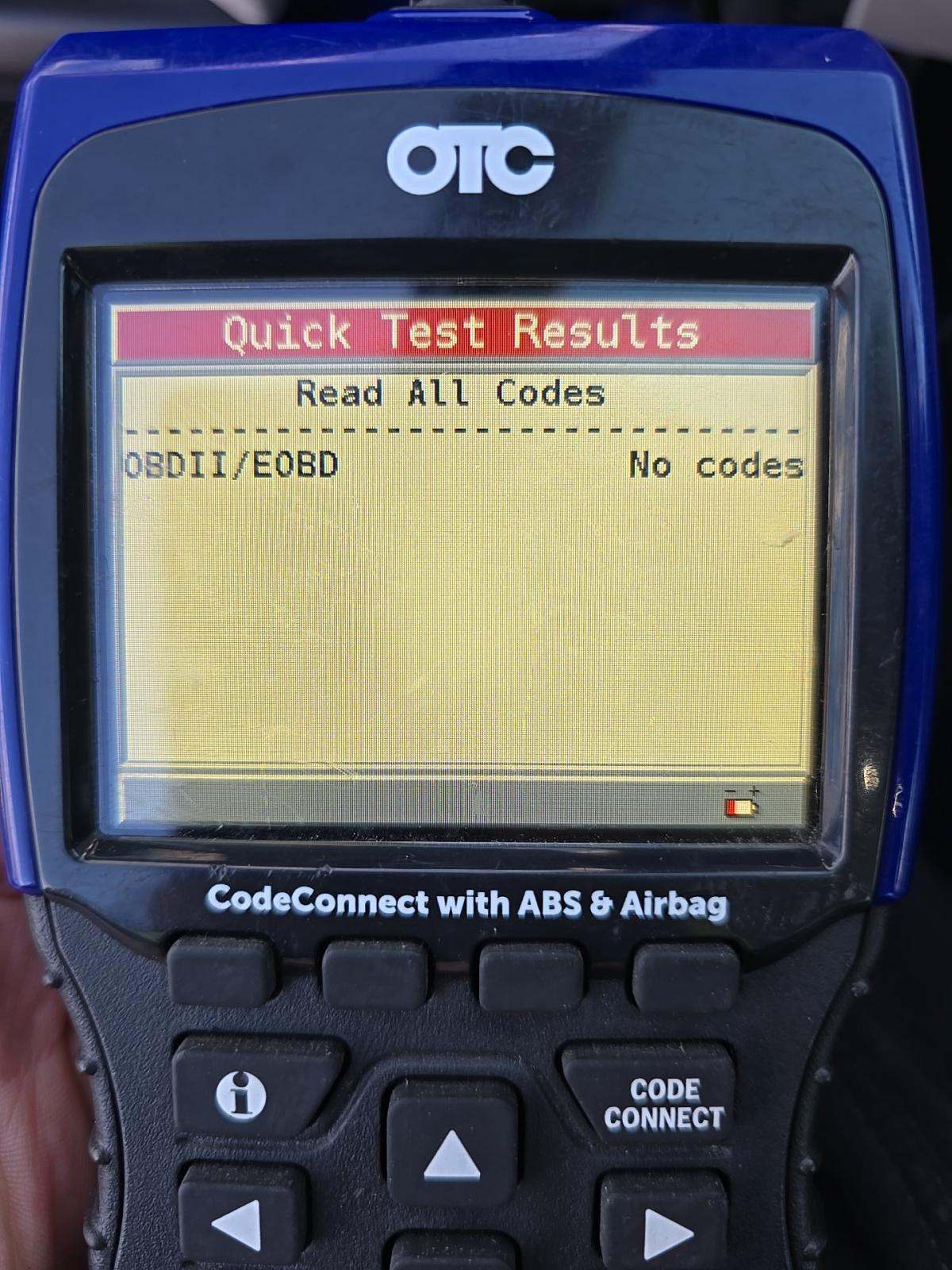 2022 Hyundai Tucson Limited AWD