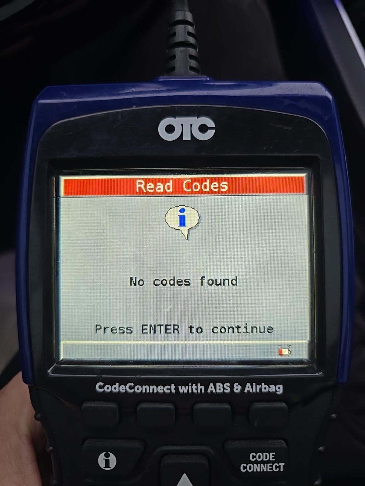 2020 Mercedes-Benz S-Class S 560 AWD