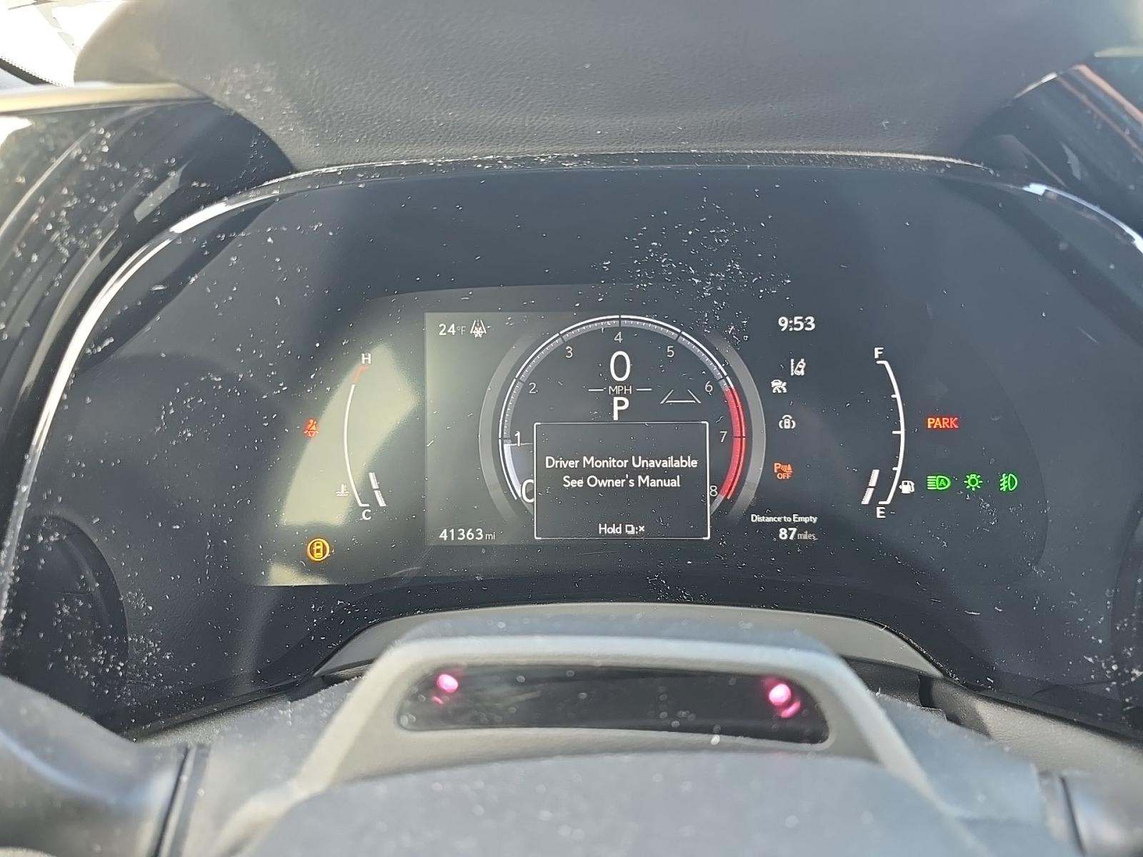 2023 Lexus RX RX 350 Premium Plus AWD