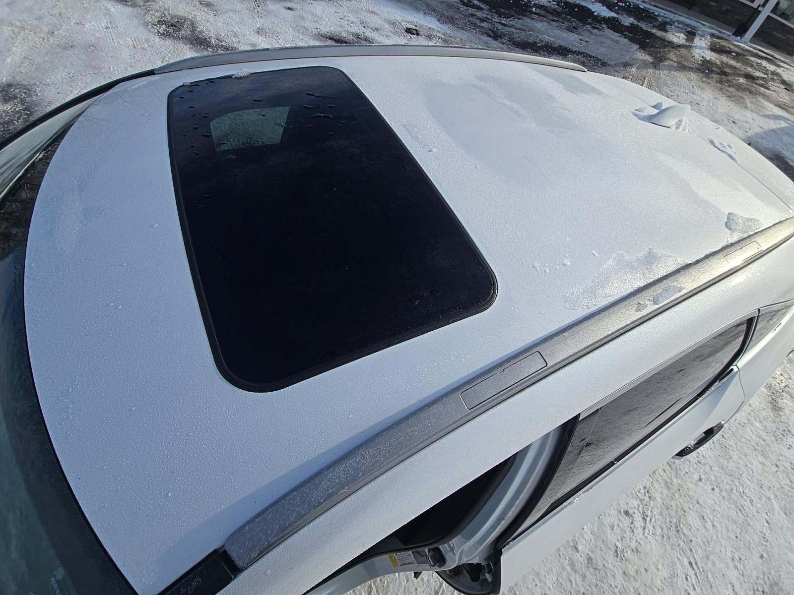 2023 Lexus RX RX 350 Premium Plus AWD