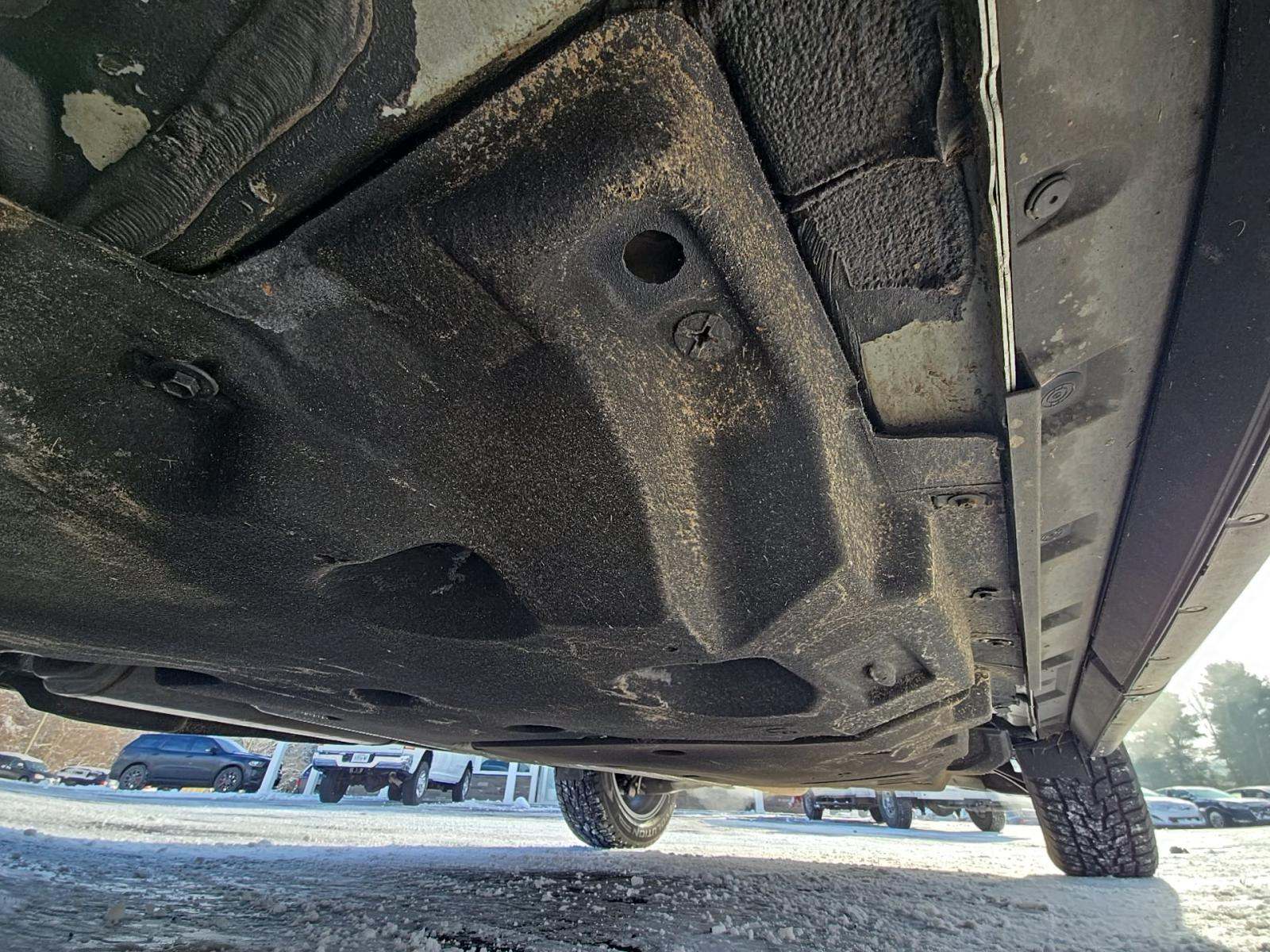 2023 Lexus RX RX 350 Premium Plus AWD