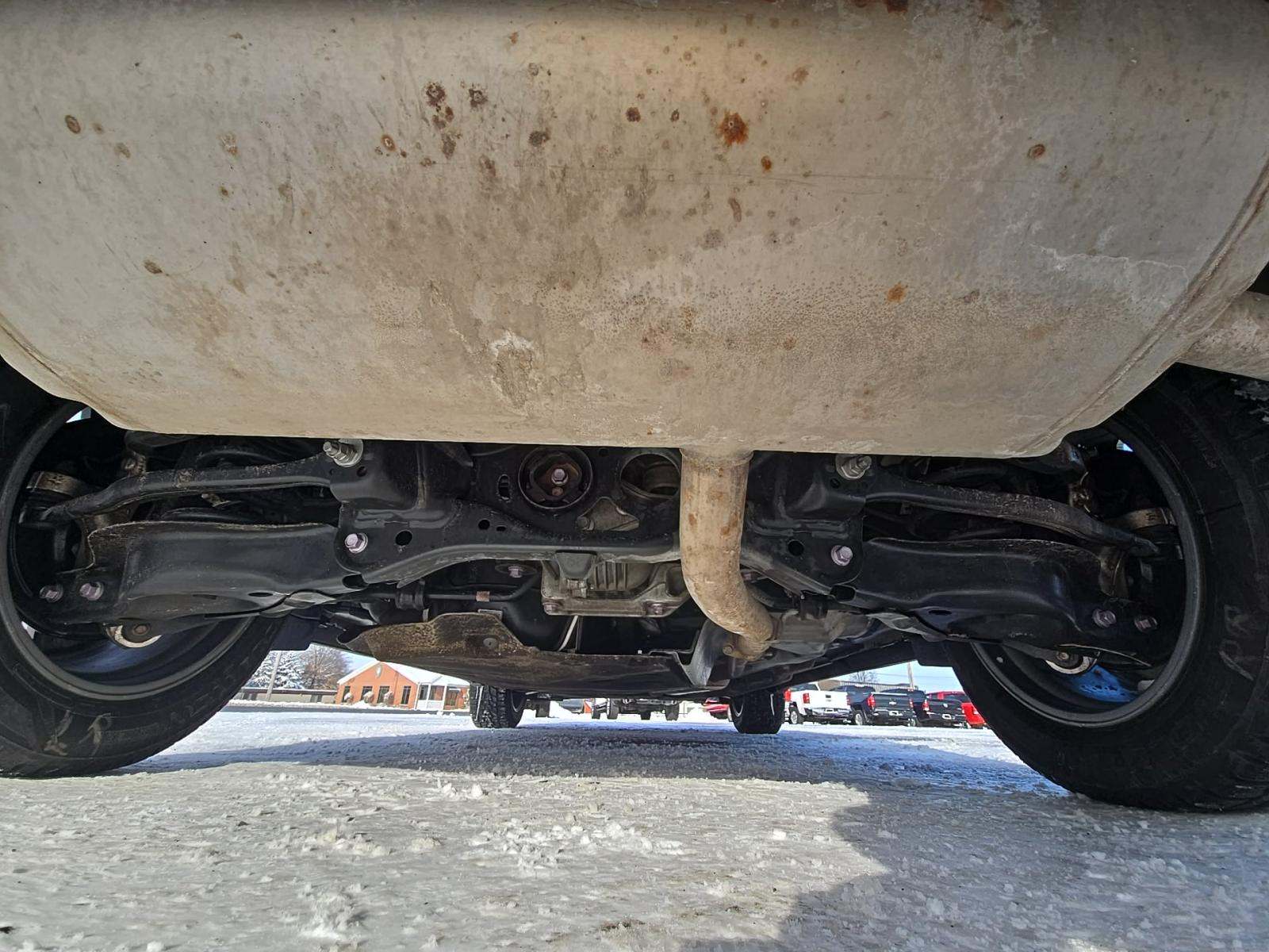 2023 Lexus RX RX 350 Premium Plus AWD