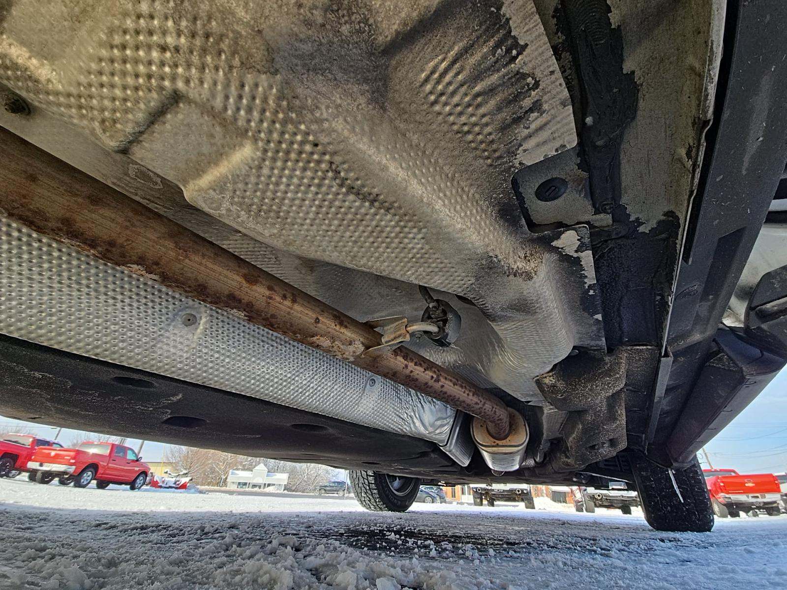 2023 Lexus RX RX 350 Premium Plus AWD