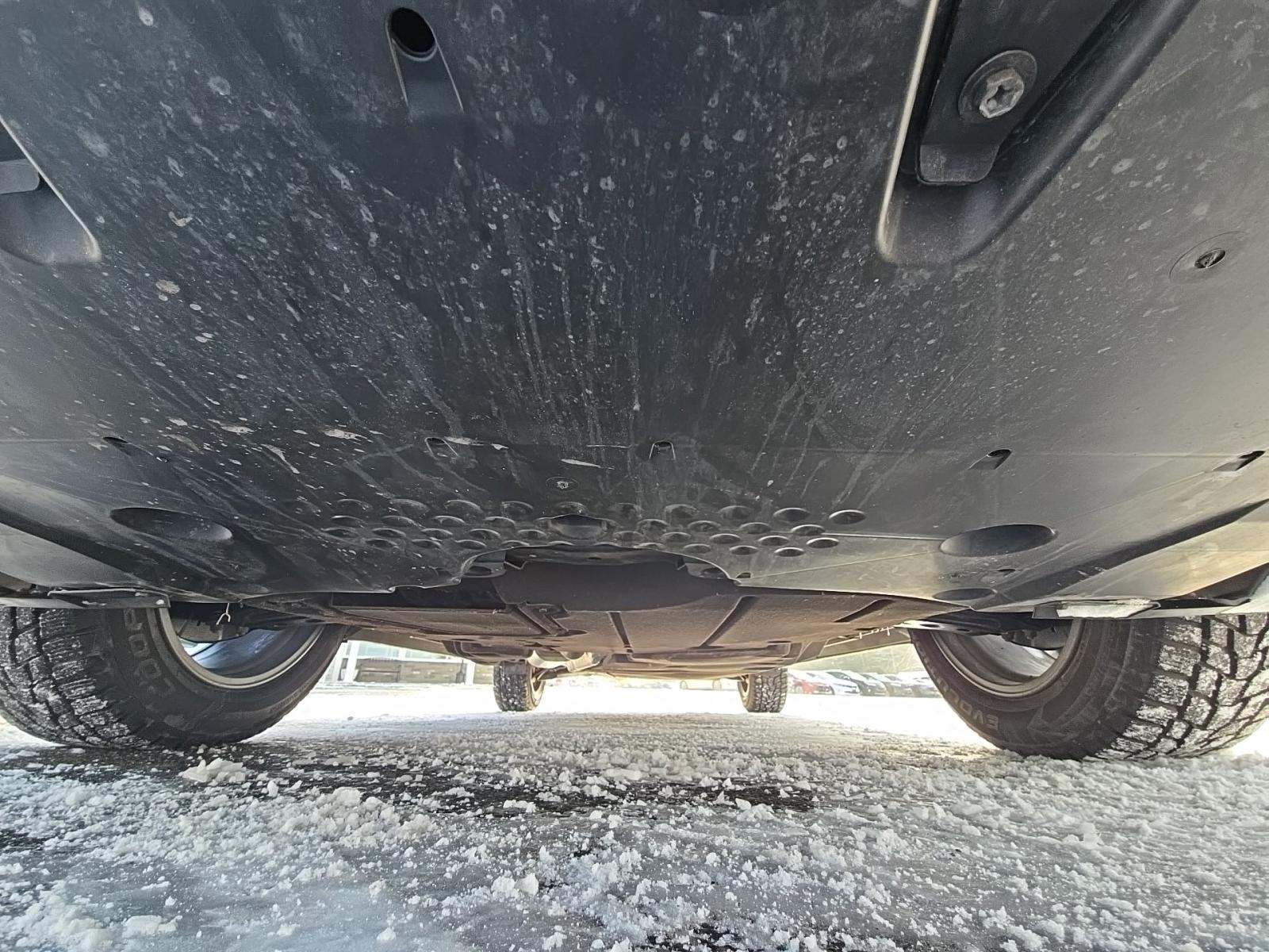 2023 Lexus RX RX 350 Premium Plus AWD