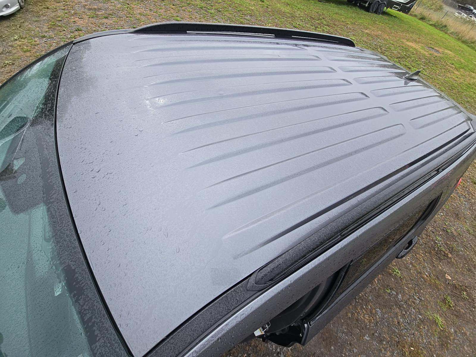 2022 Ford Explorer XLT RWD