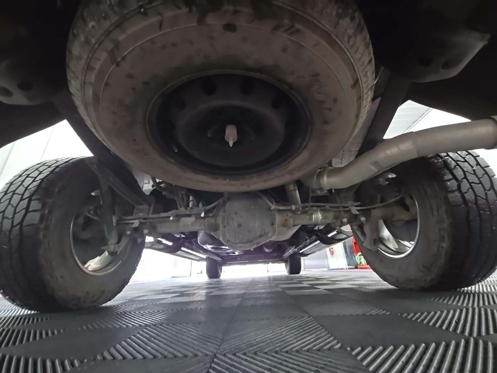 2024 Ford F-150 XLT AWD