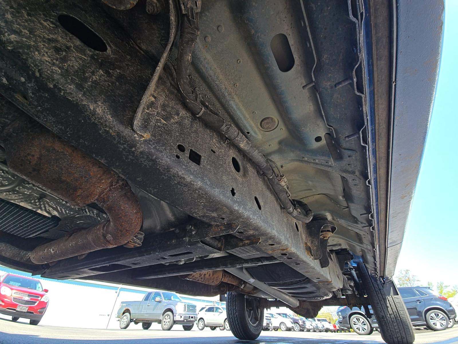 FORD F-150 - 7
