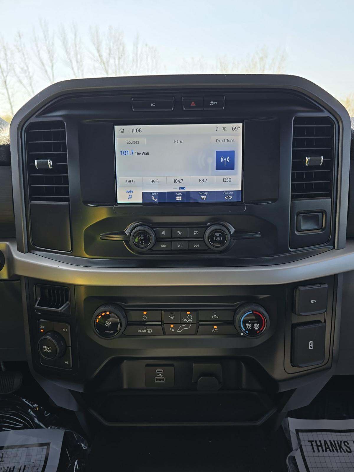 FORD F-150 - 10