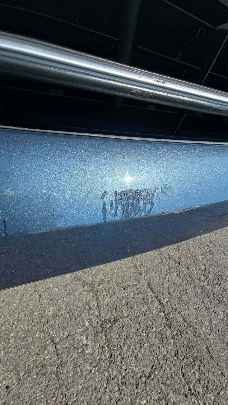 2019 Porsche Cayenne S AWD