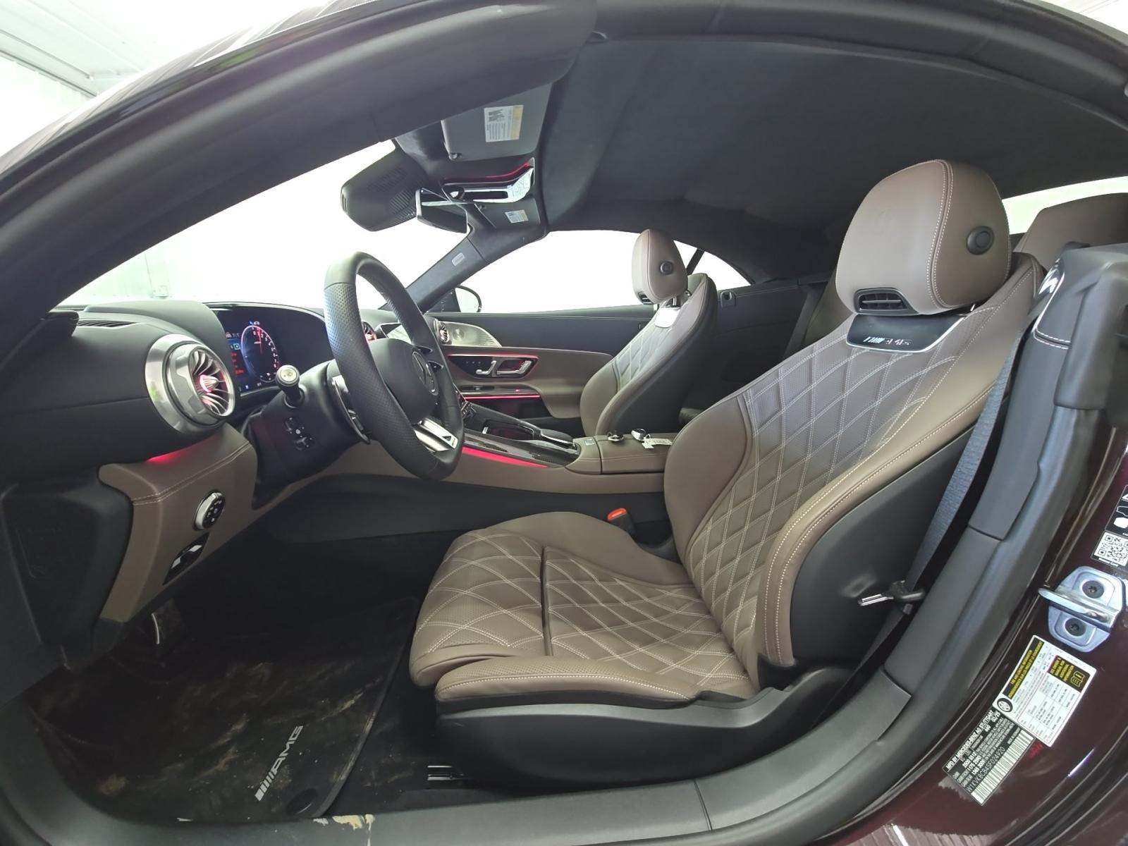 MERCEDES-BENZ OTHERS - 6