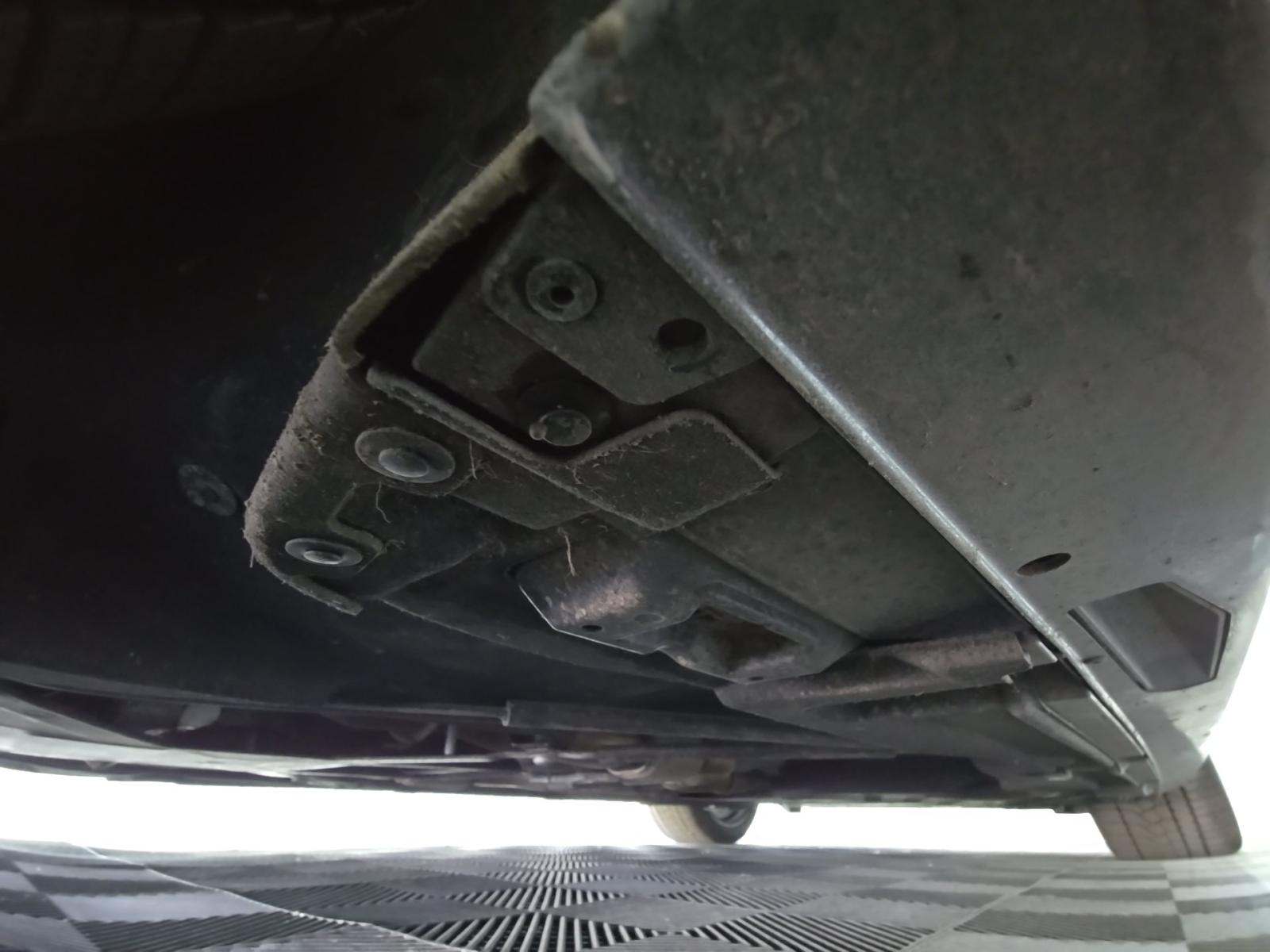 MERCEDES-BENZ OTHERS - 7