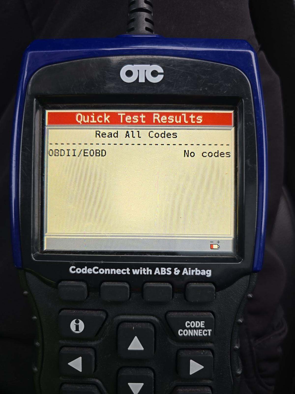 2022 Chevrolet Silverado 1500 ZR2 AWD