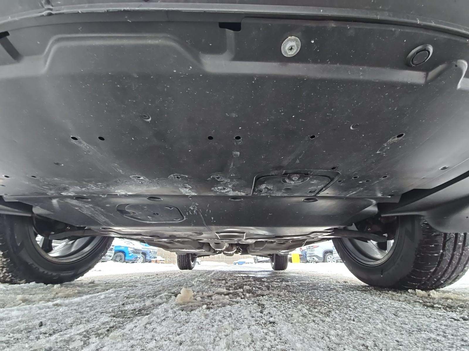 2023 MAZDA CX-5 2.5 S Carbon Edition AWD