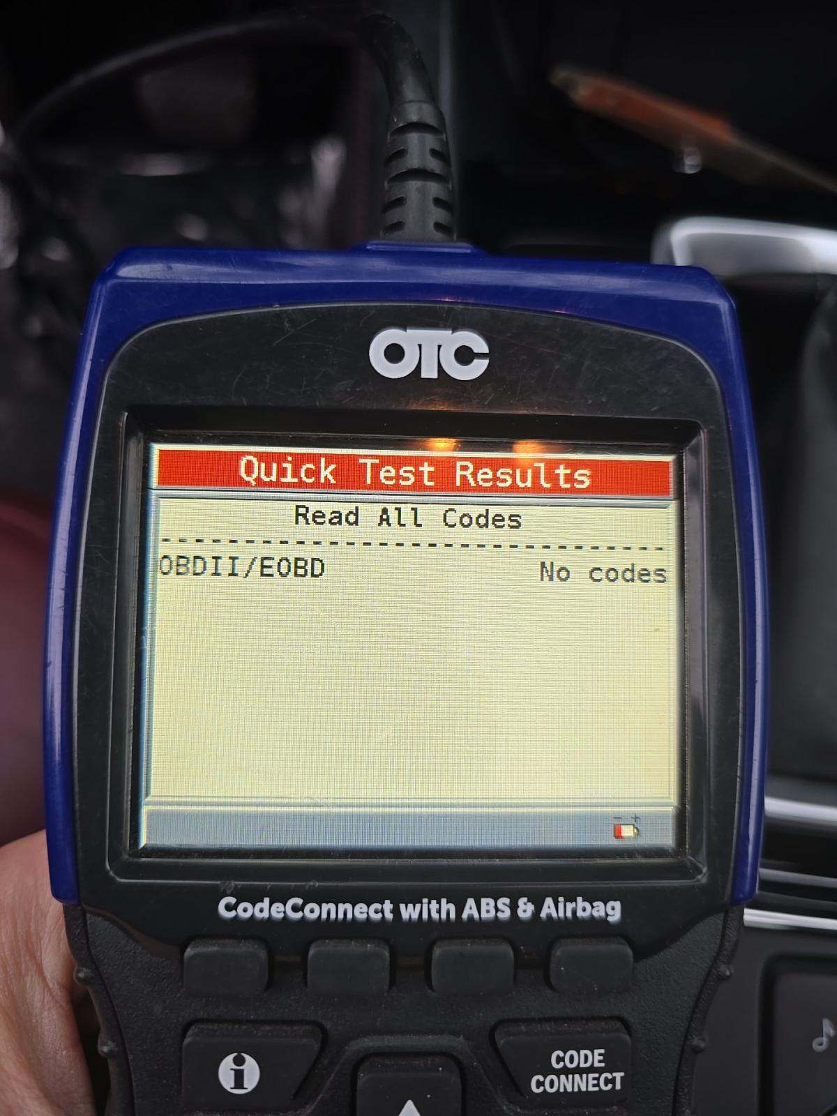 2023 MAZDA CX-5 2.5 S Carbon Edition AWD