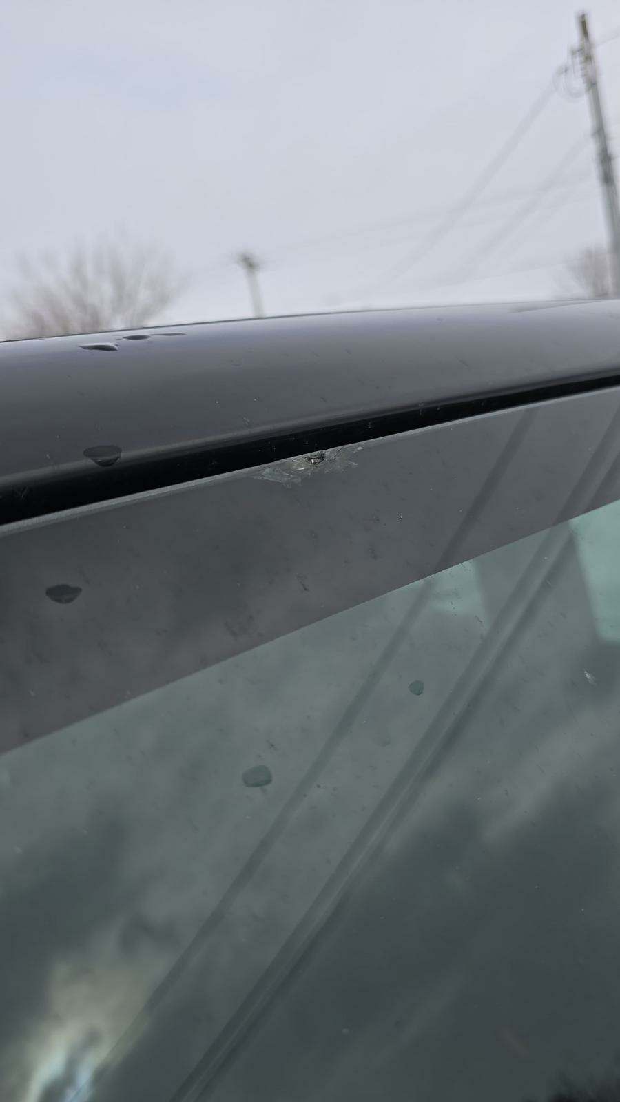 2018 Jeep Wrangler Unlimited Sahara AWD