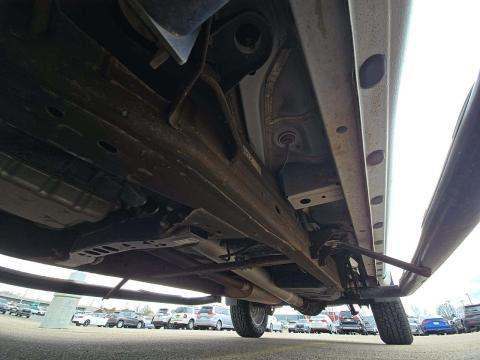 CHEVROLET CUSTOM - 7