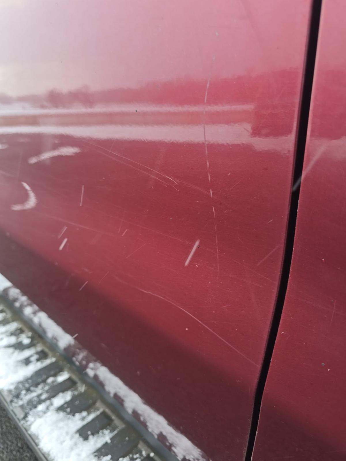 2015 Chevrolet Silverado 2500HD LT AWD