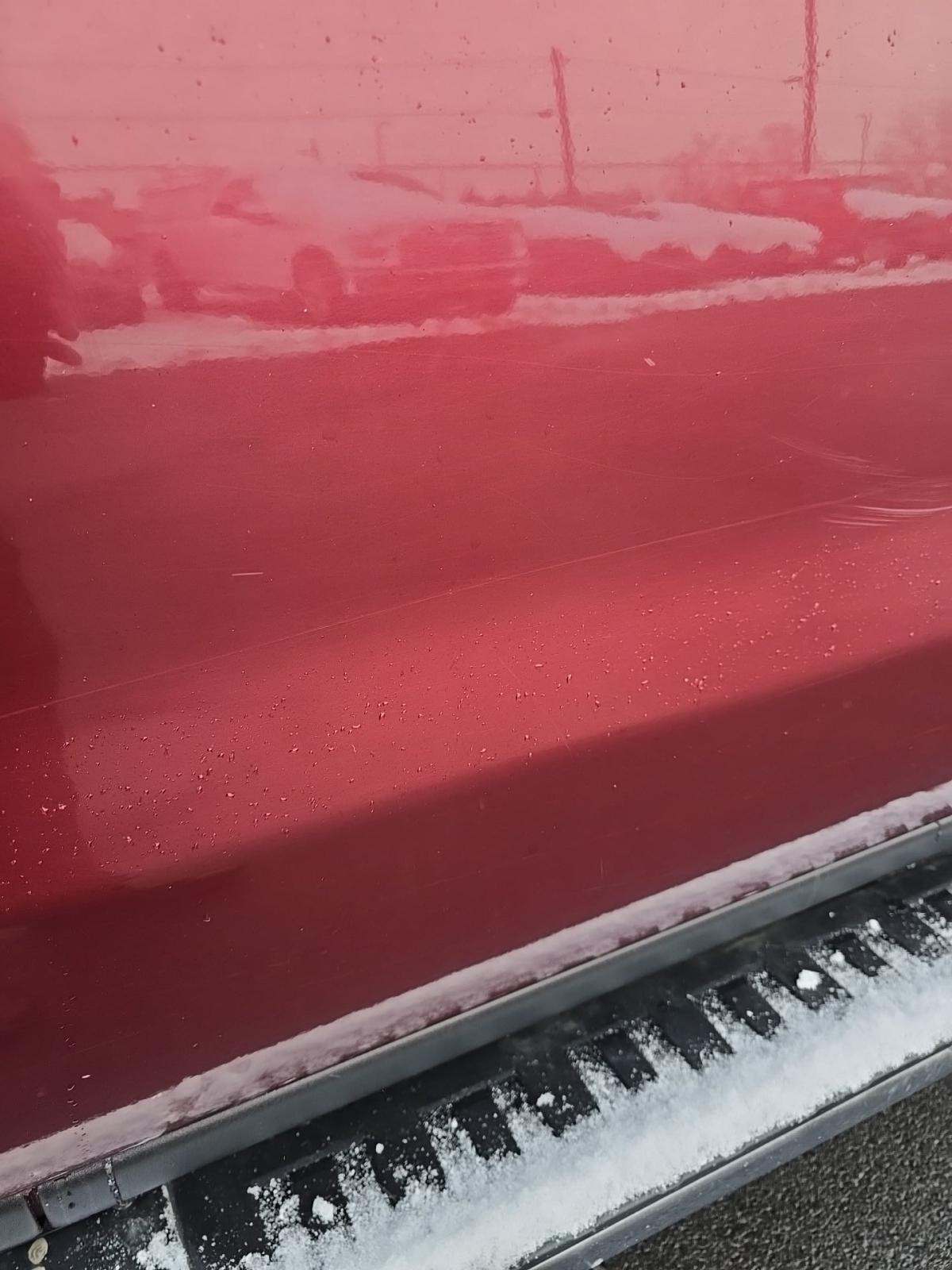 2015 Chevrolet Silverado 2500HD LT AWD