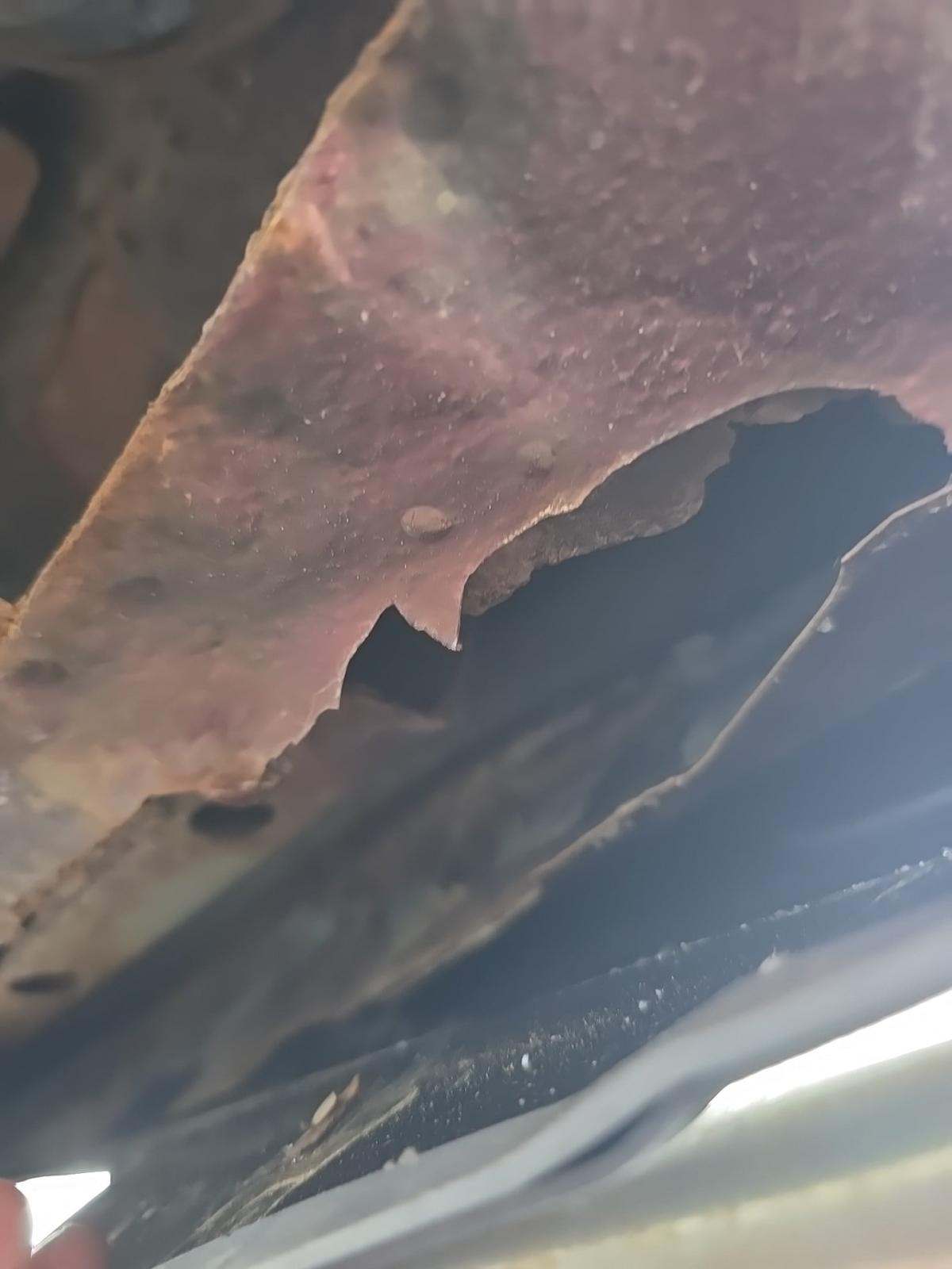 2015 Chevrolet Silverado 2500HD LT AWD