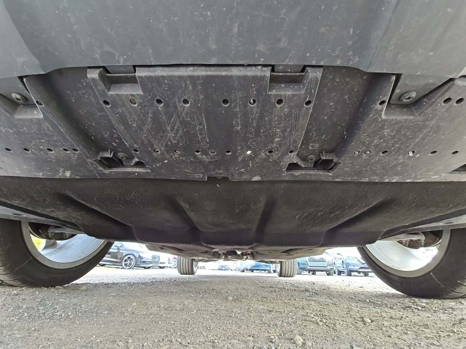 2016 Audi Q3 2.0T Premium Plus AWD