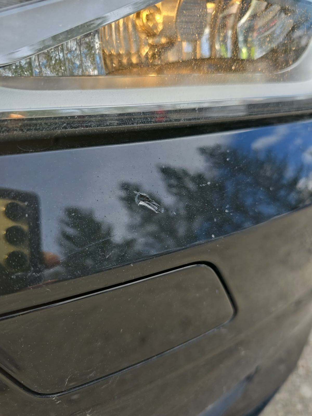 2016 Audi Q3 2.0T Premium Plus AWD