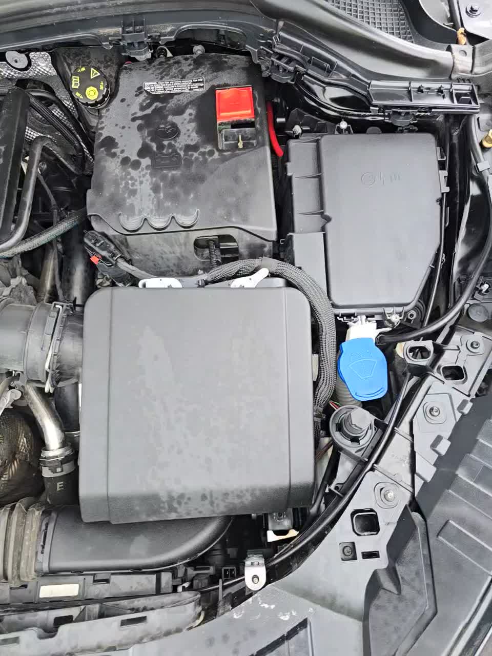 2023 Mercedes-Benz GLA GLA 250 AWD