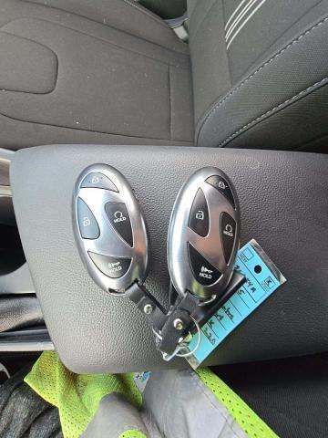 HYUNDAI SEL SPORT - 8