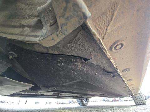 HYUNDAI SEL SPORT - 7