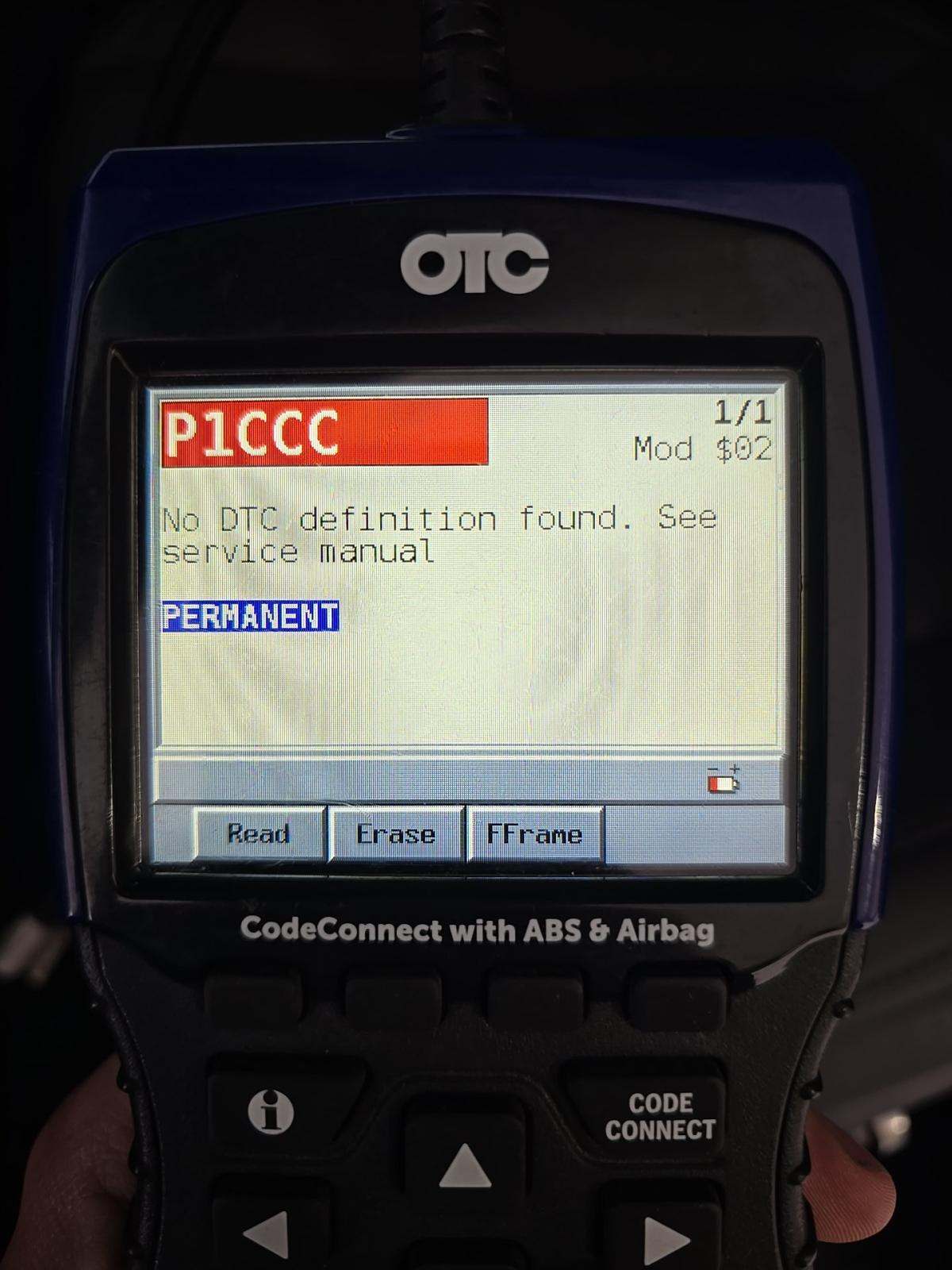 2025 Lexus LX LX 700h Overtrail AWD