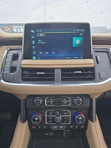 CHEVROLET PREMIER - 10