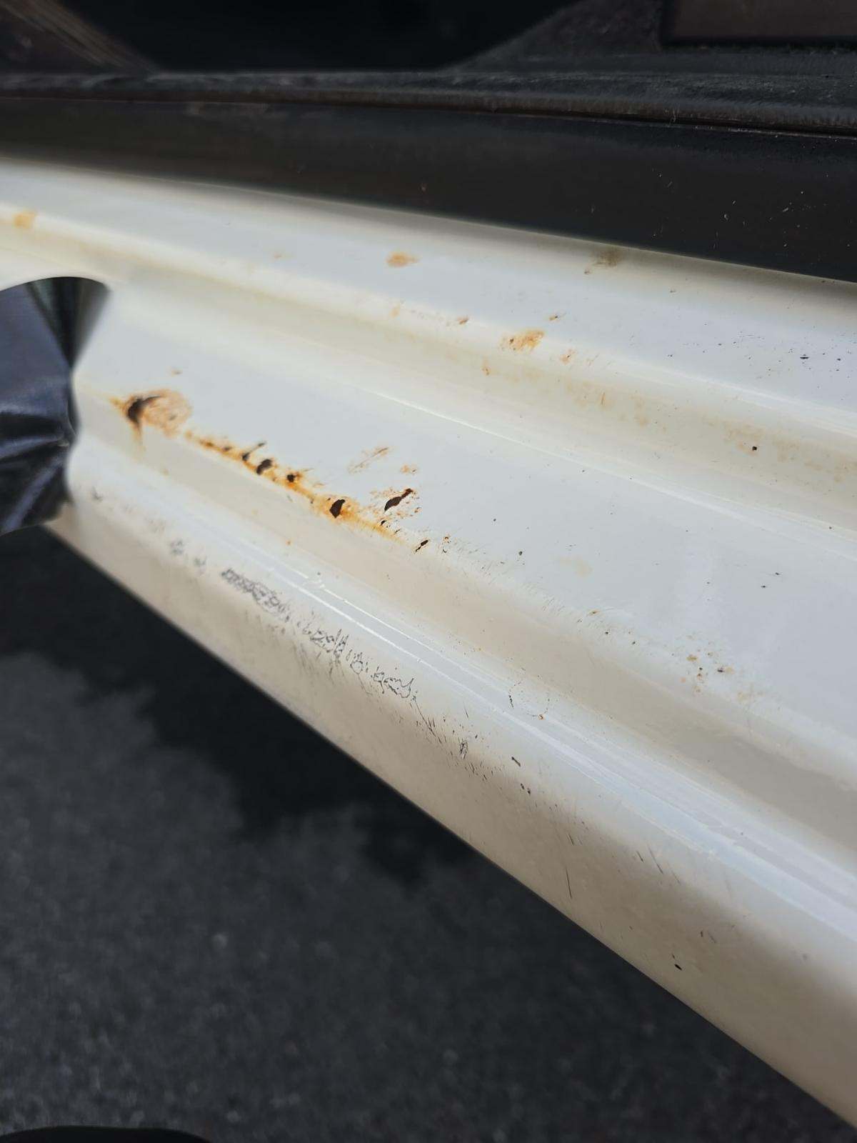 2019 Chevrolet Silverado 2500HD LT AWD