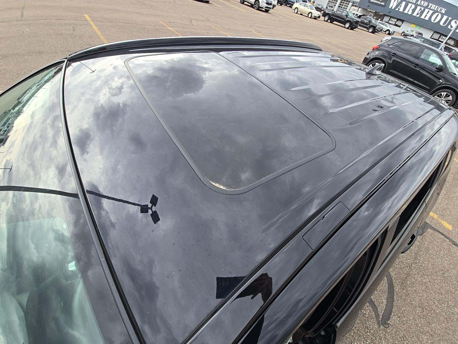 2019 Toyota RAV4 XLE AWD