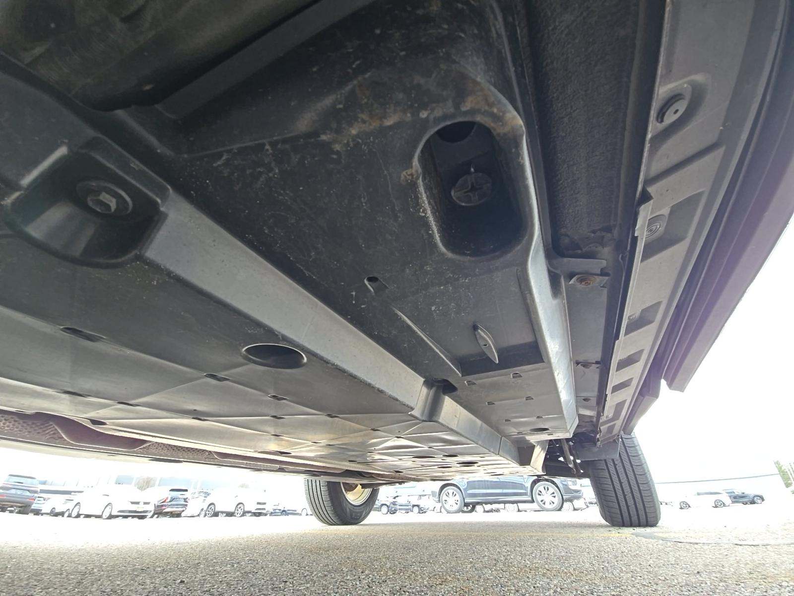 2019 Toyota RAV4 XLE AWD