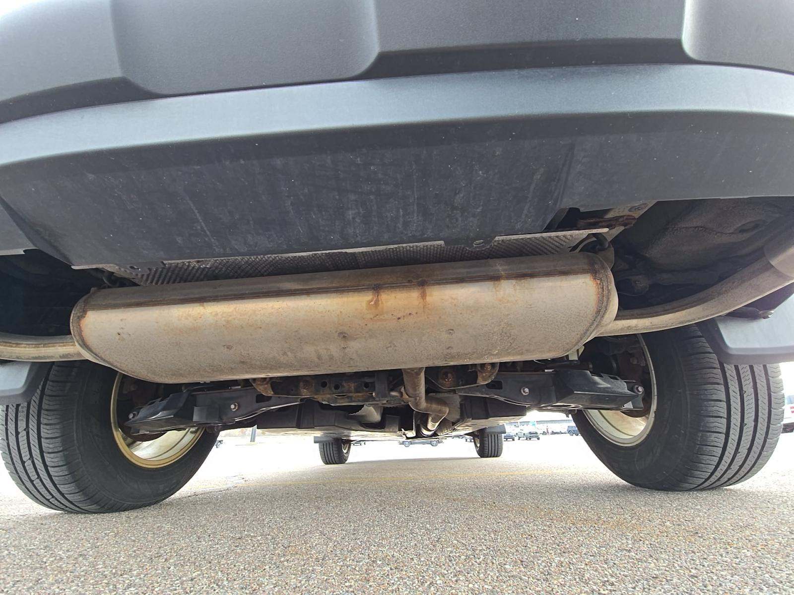 2019 Toyota RAV4 XLE AWD