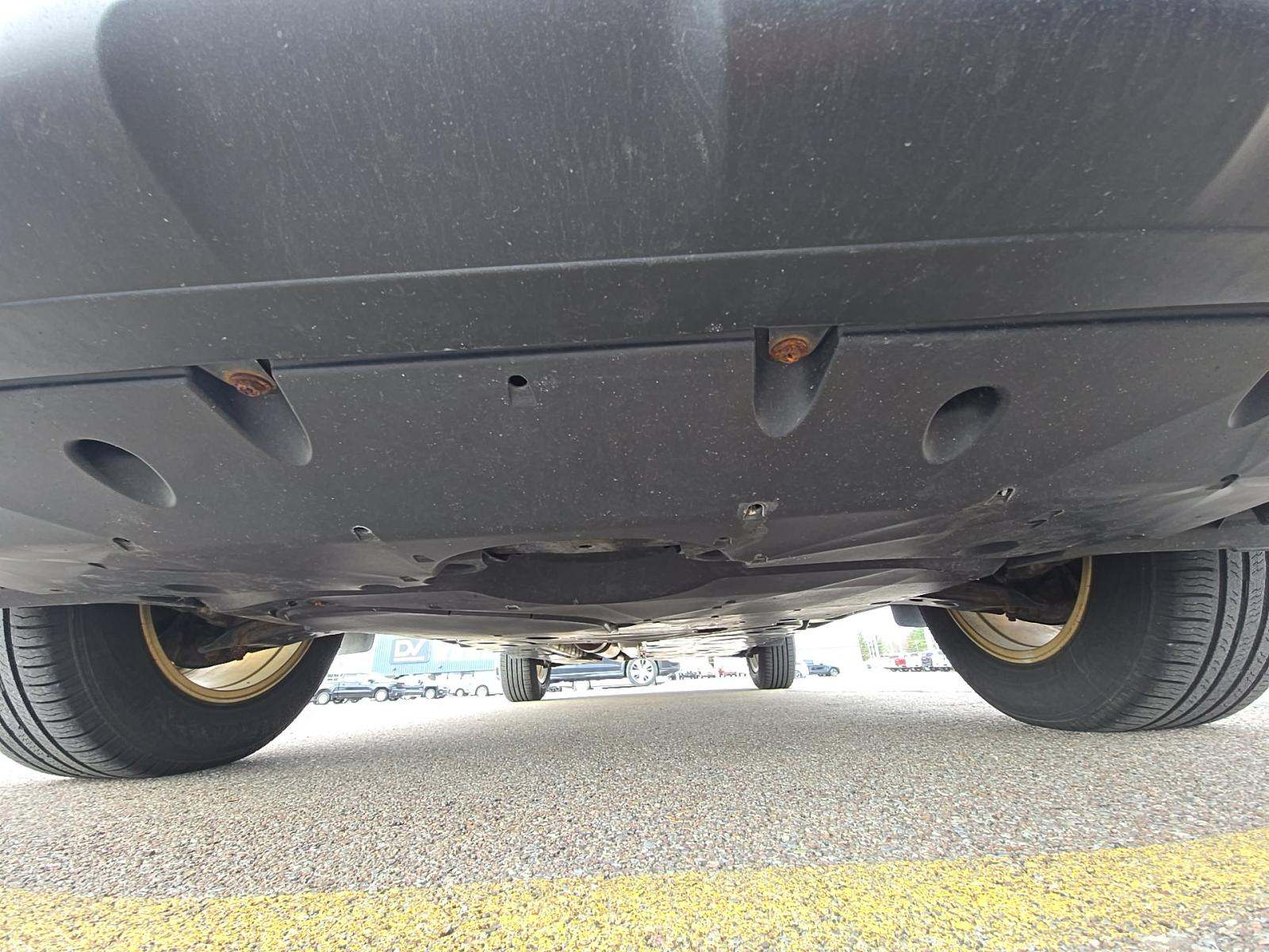 2019 Toyota RAV4 XLE AWD