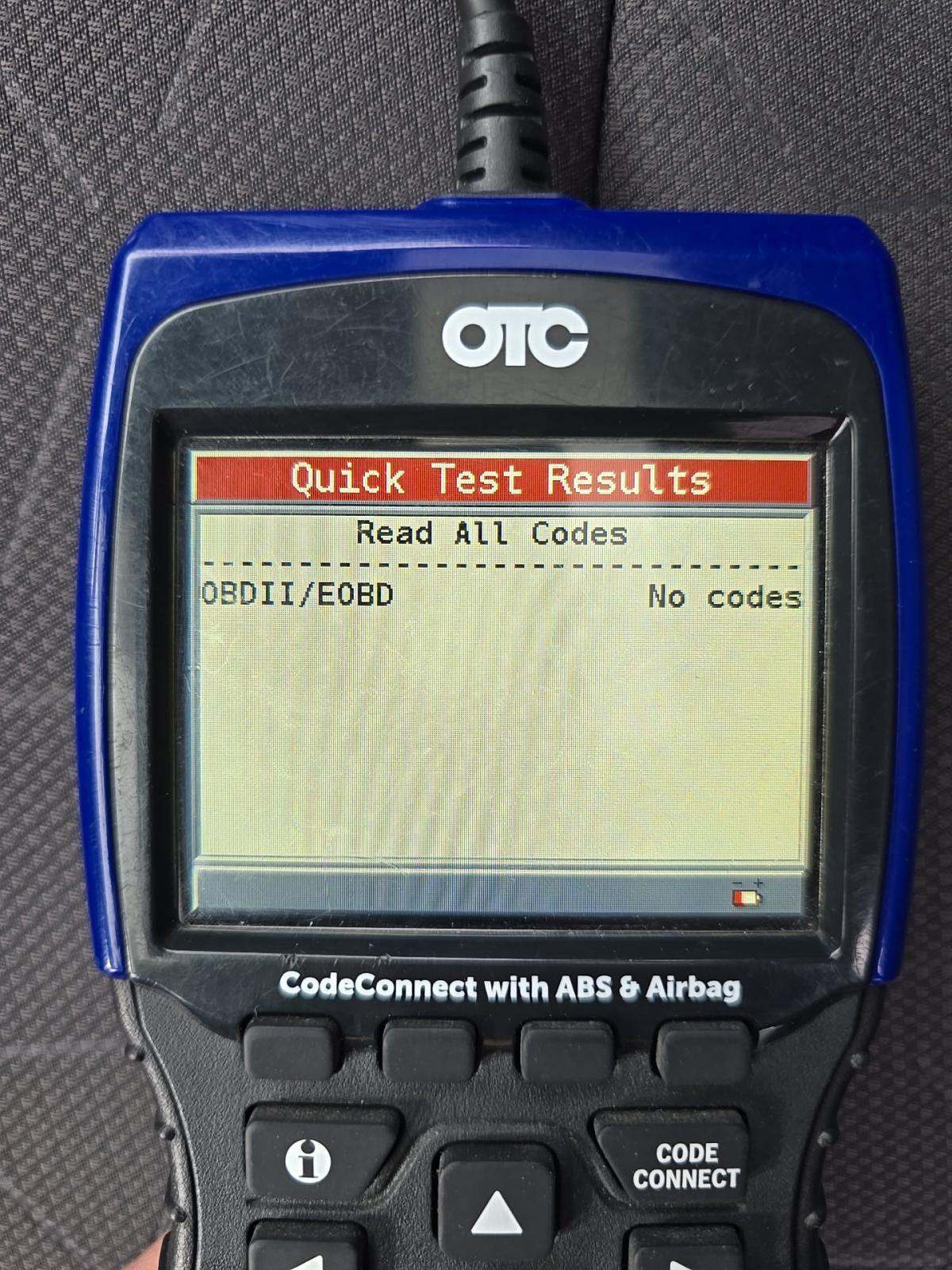 2019 Toyota RAV4 XLE AWD