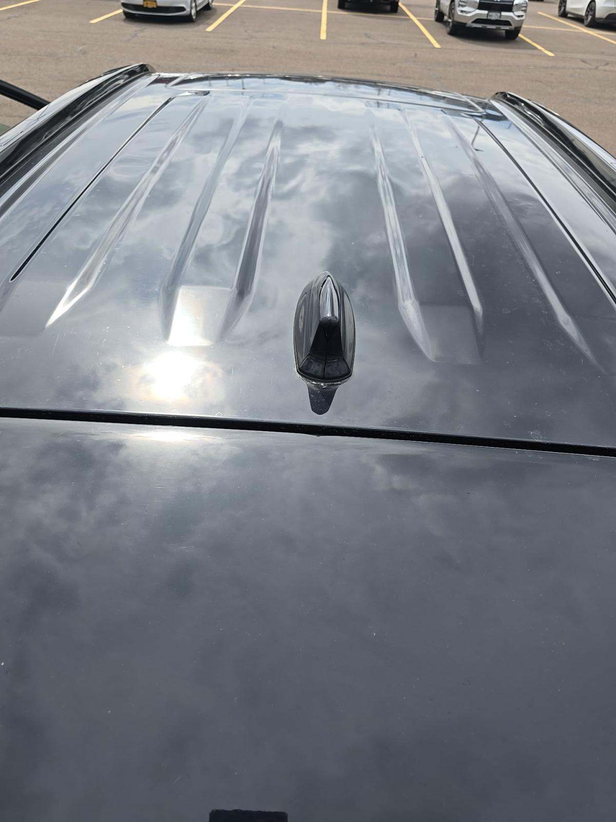 2019 Toyota RAV4 XLE AWD