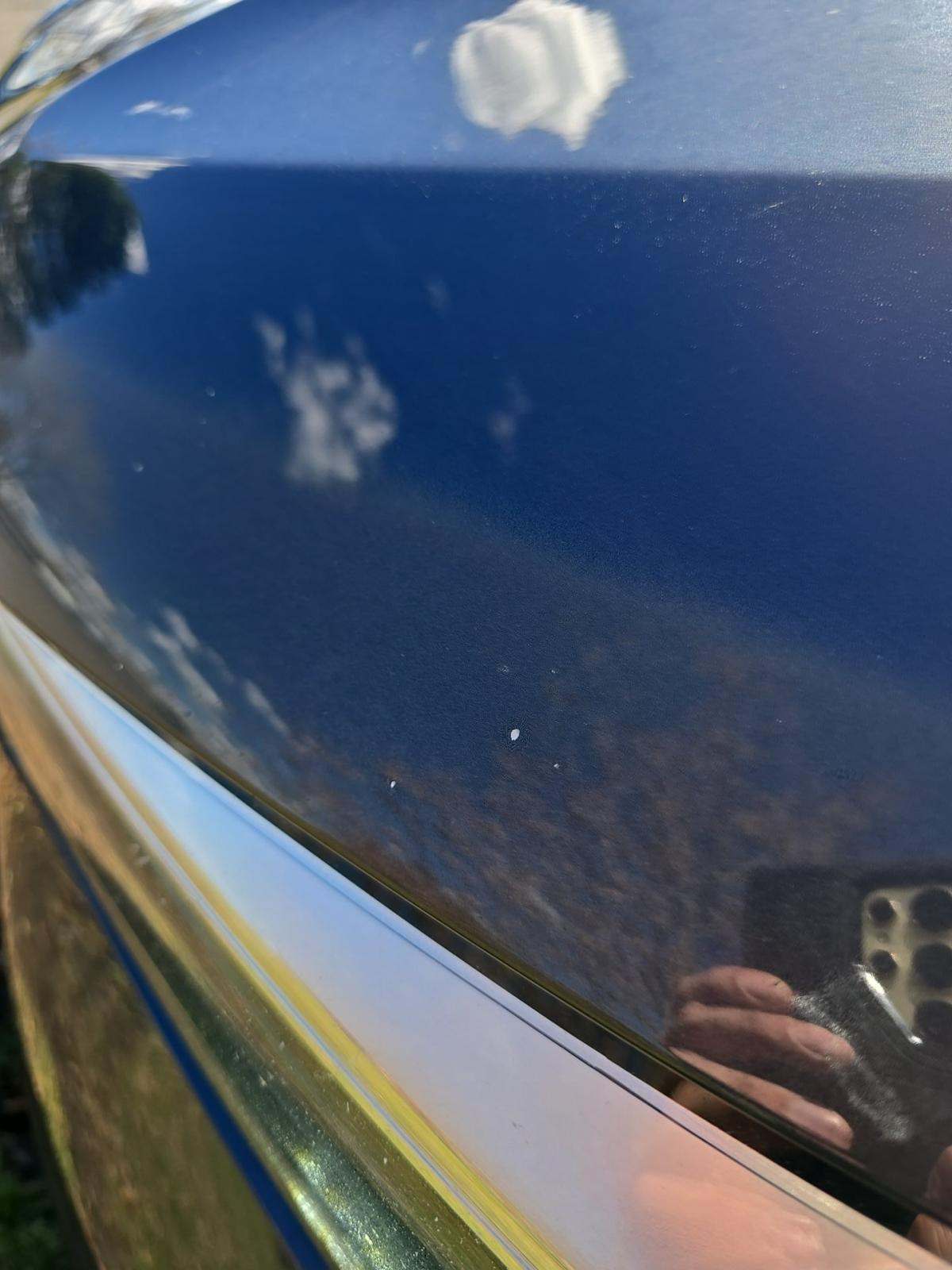 2020 BMW X5 xDrive40i AWD