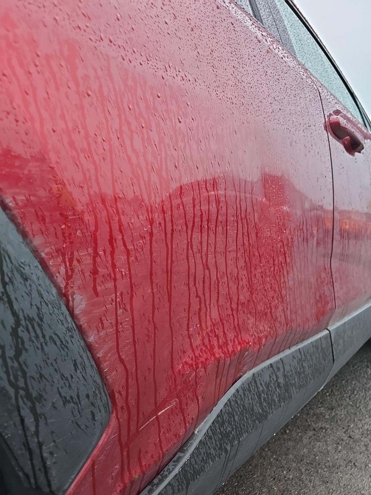 2021 Toyota RAV4 Hybrid XLE Premium AWD