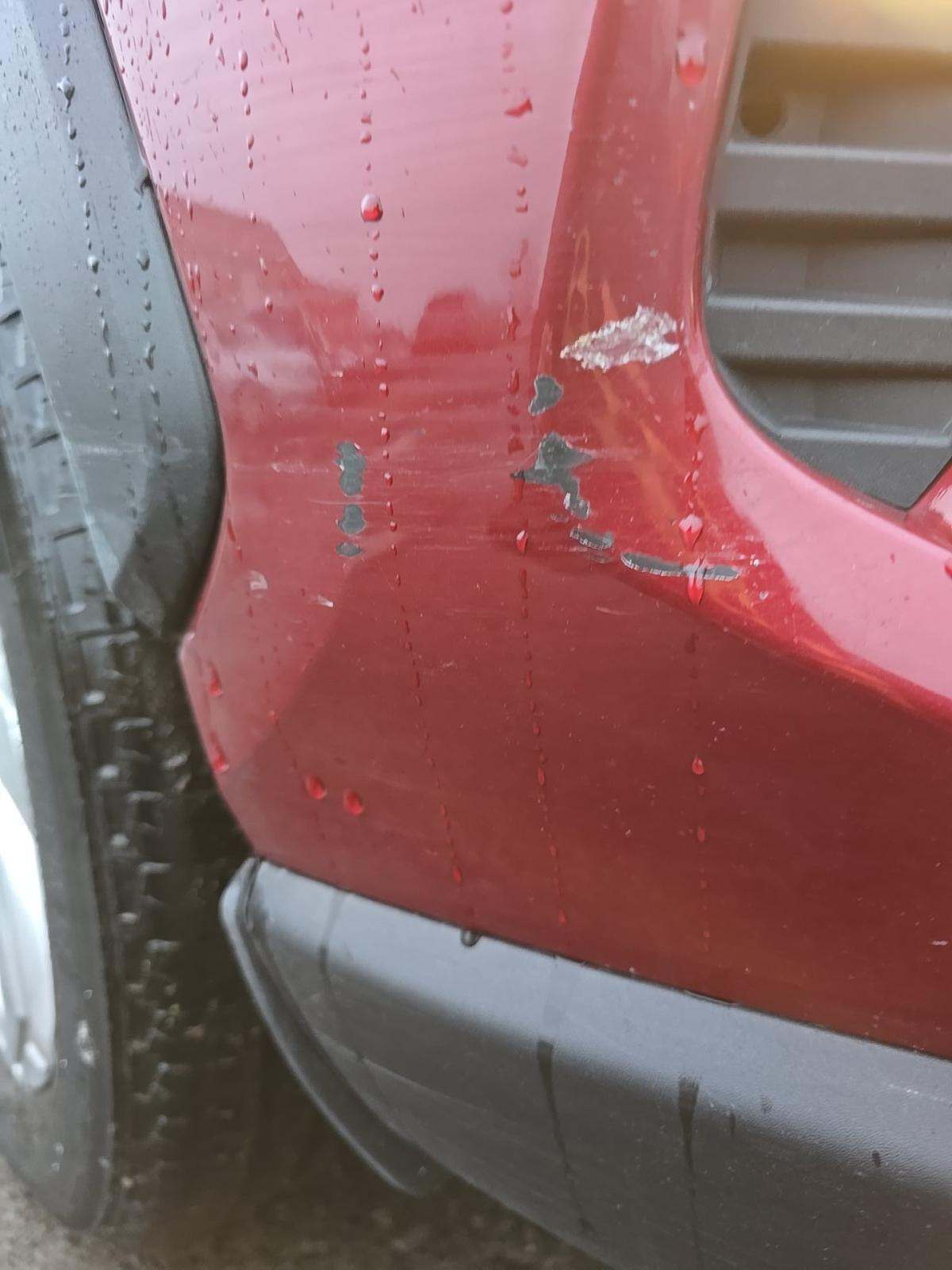 2021 Toyota RAV4 Hybrid XLE Premium AWD