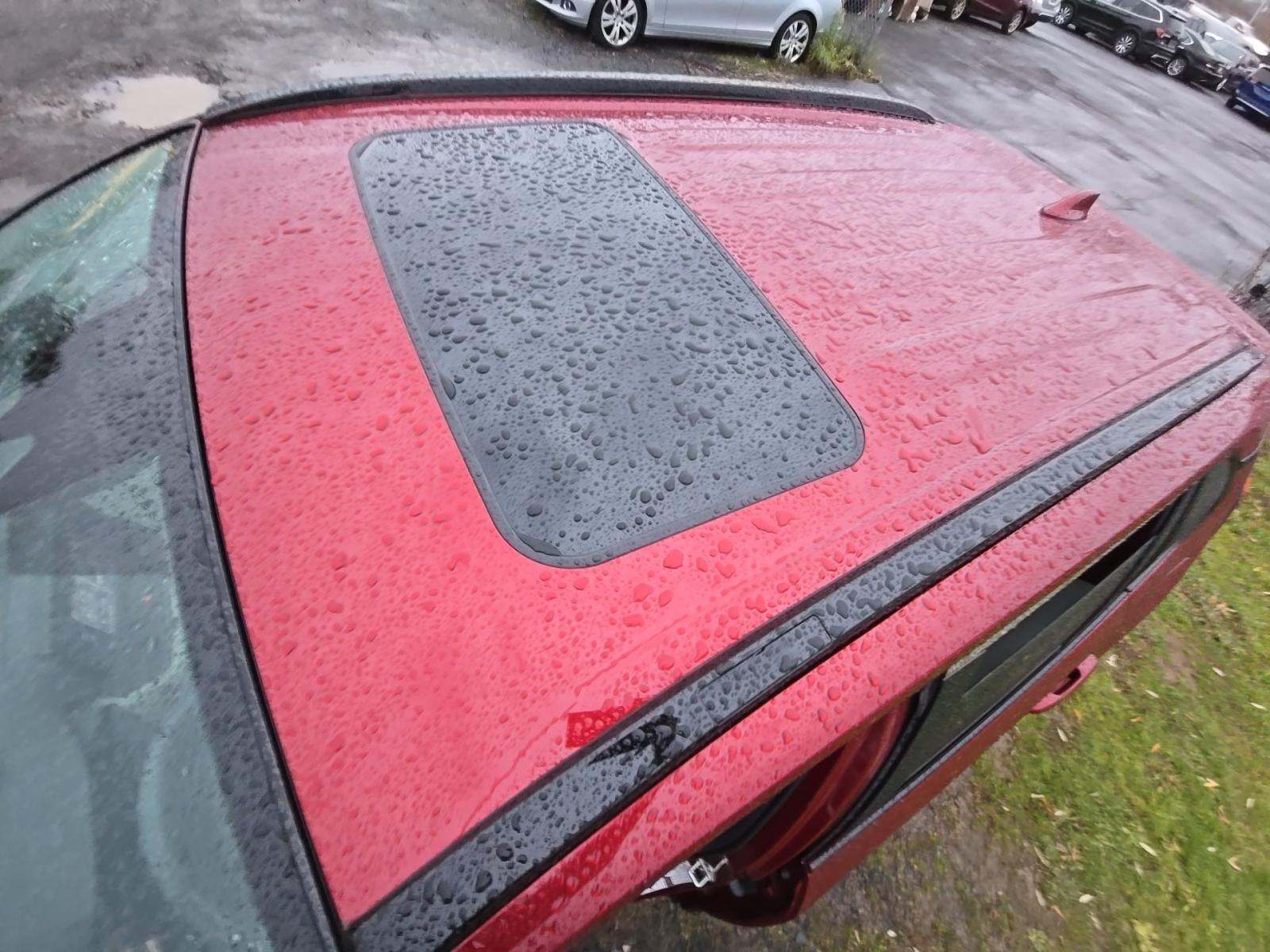 2021 Toyota RAV4 Hybrid XLE Premium AWD