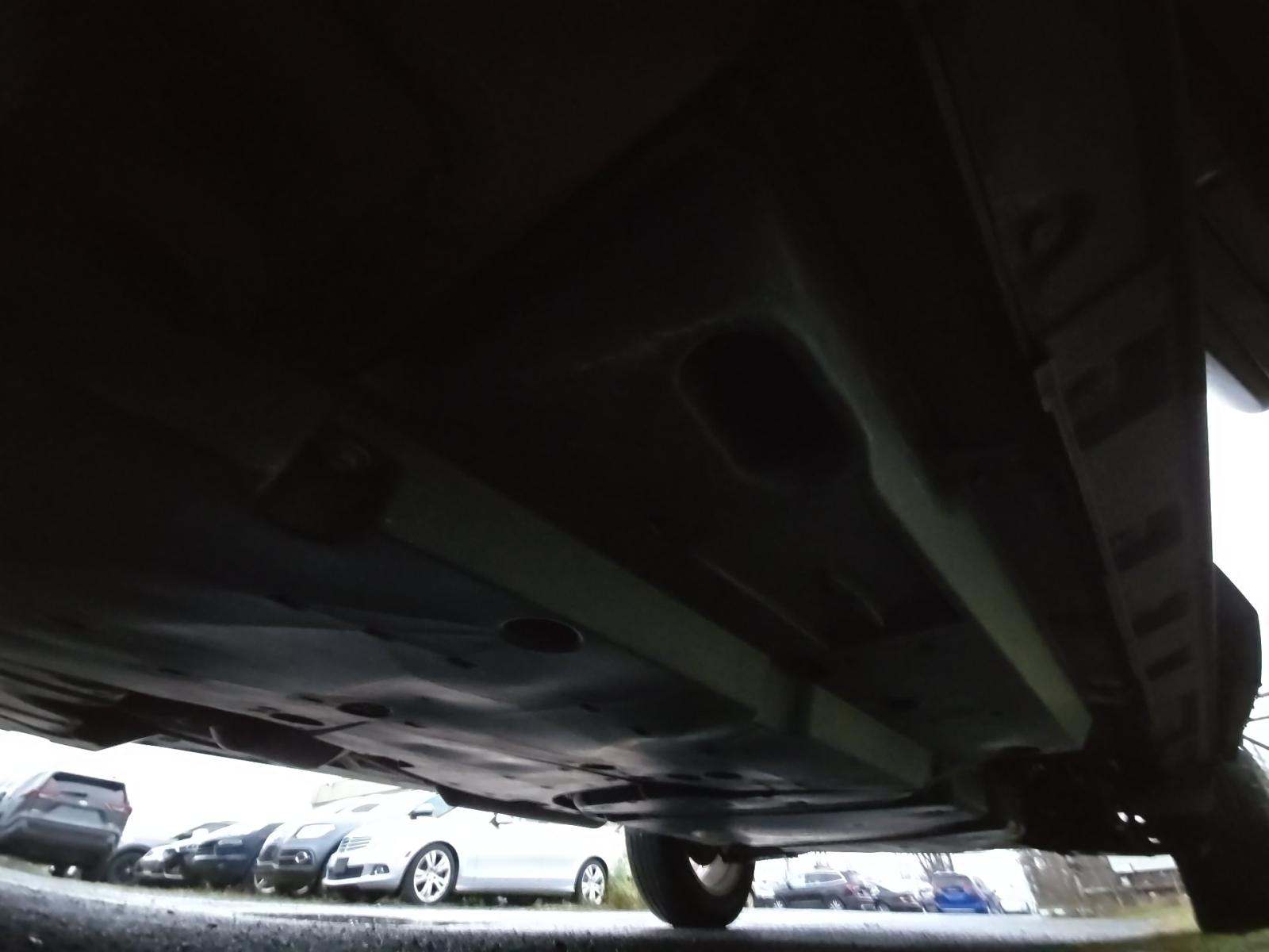 2021 Toyota RAV4 Hybrid XLE Premium AWD