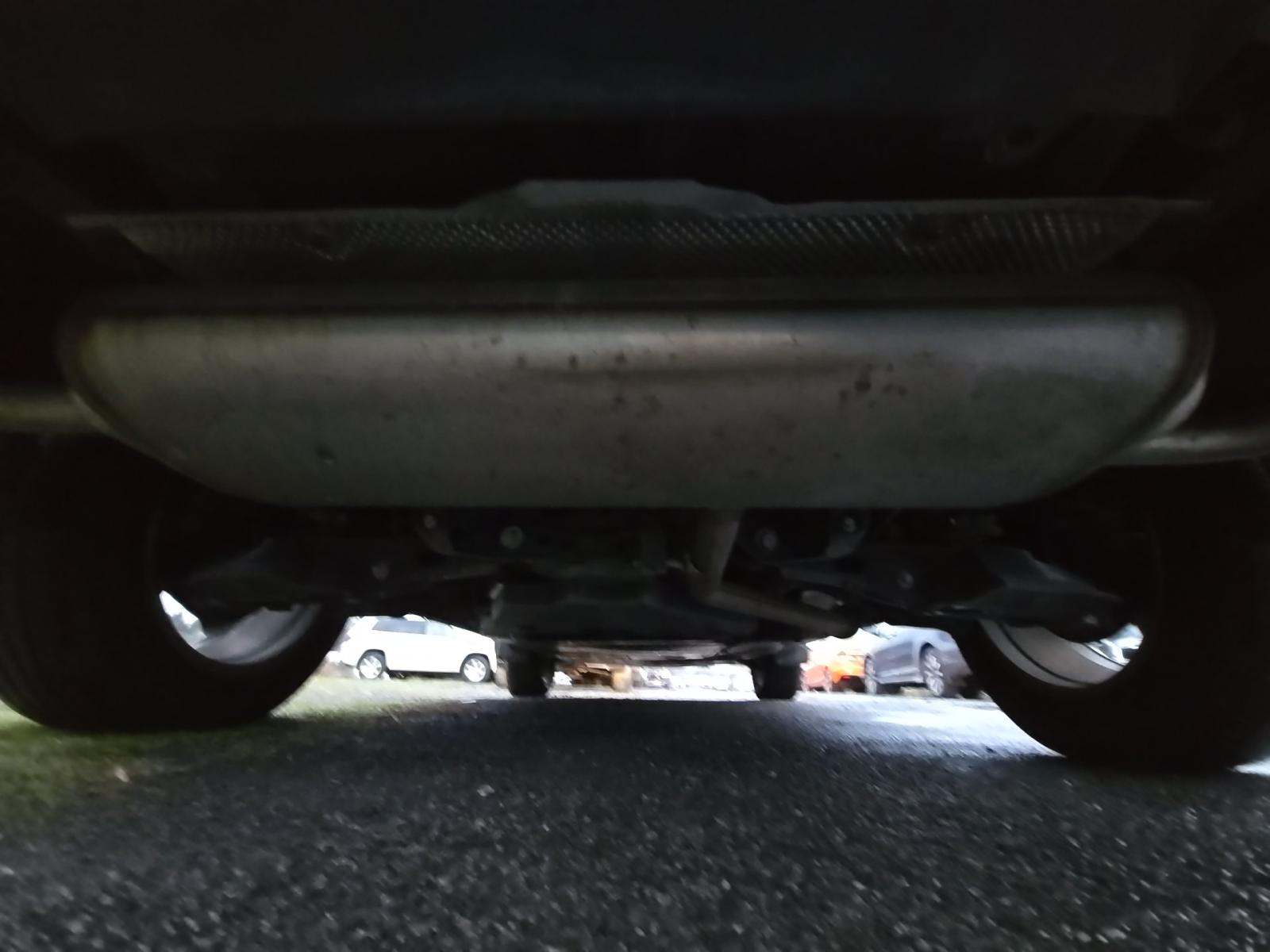 2021 Toyota RAV4 Hybrid XLE Premium AWD