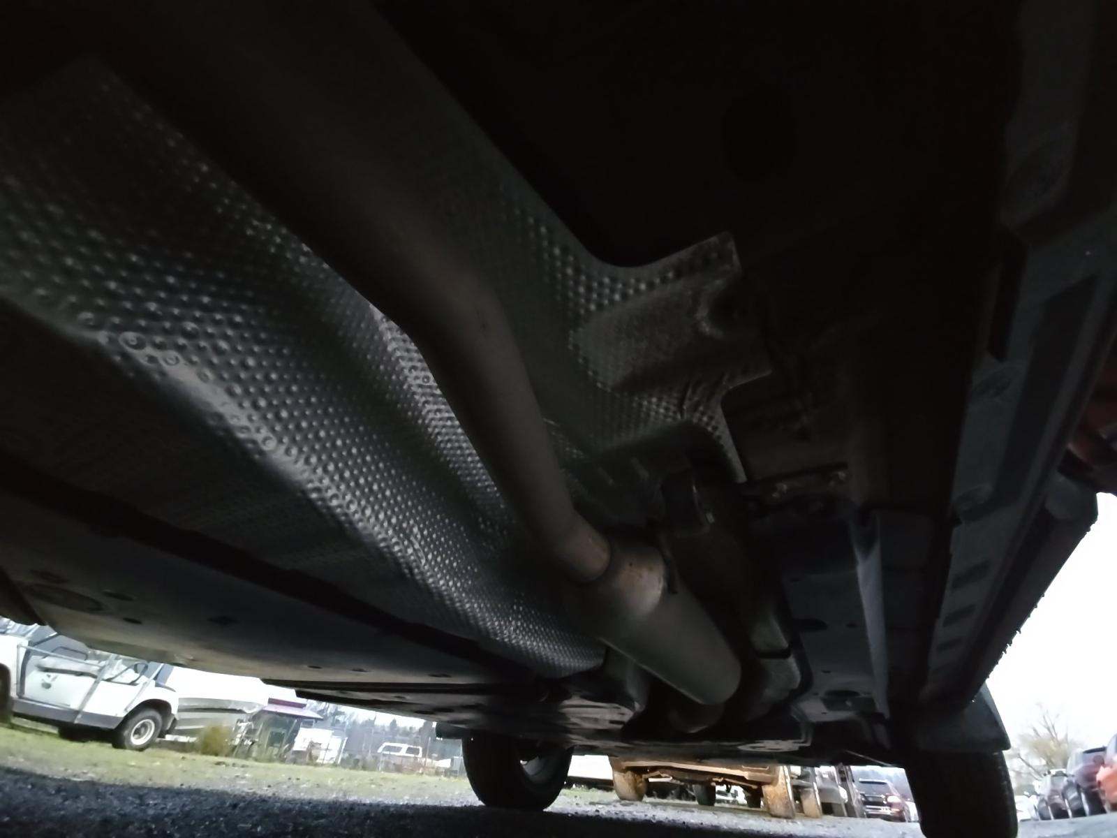 2021 Toyota RAV4 Hybrid XLE Premium AWD