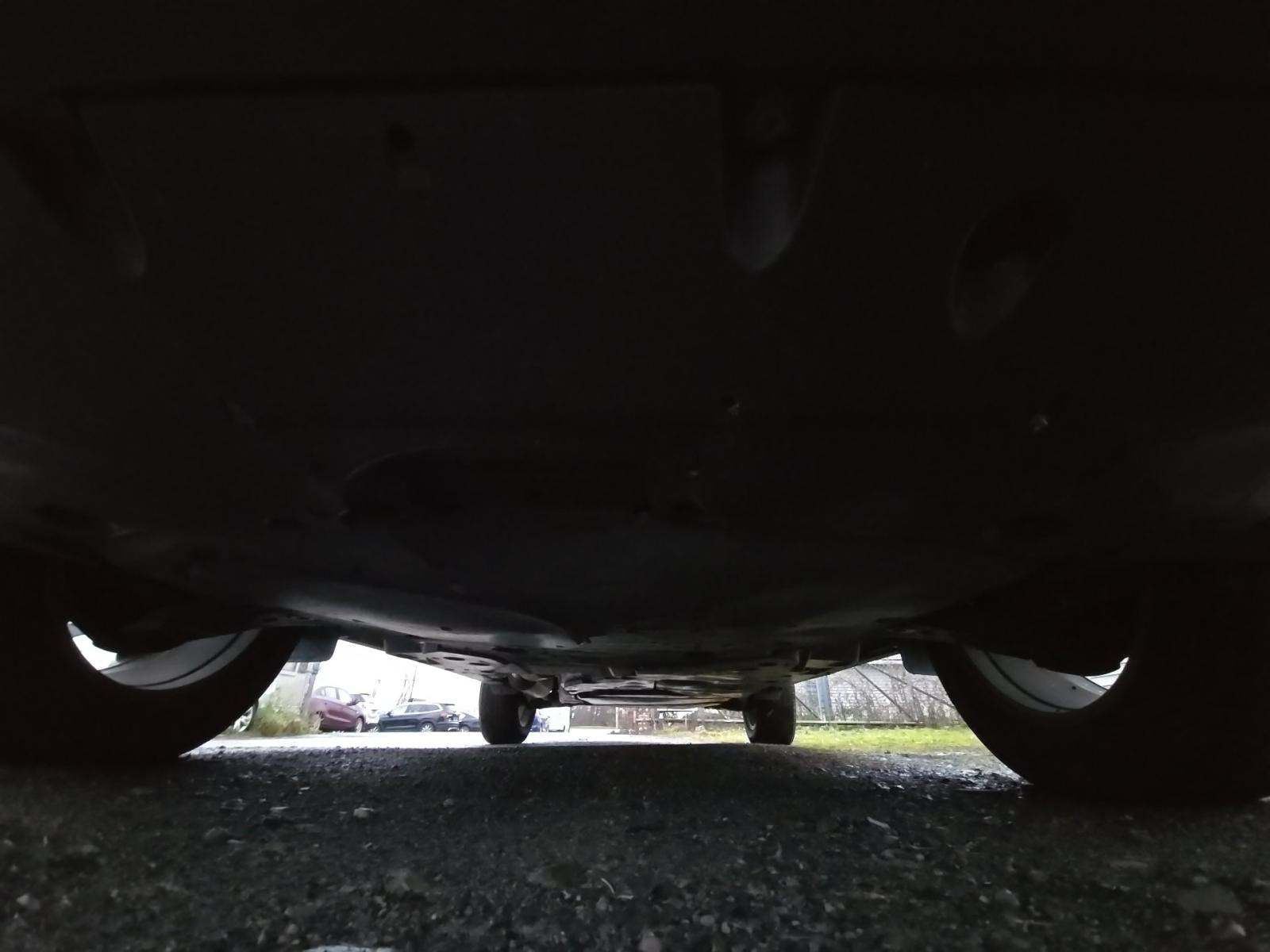 2021 Toyota RAV4 Hybrid XLE Premium AWD