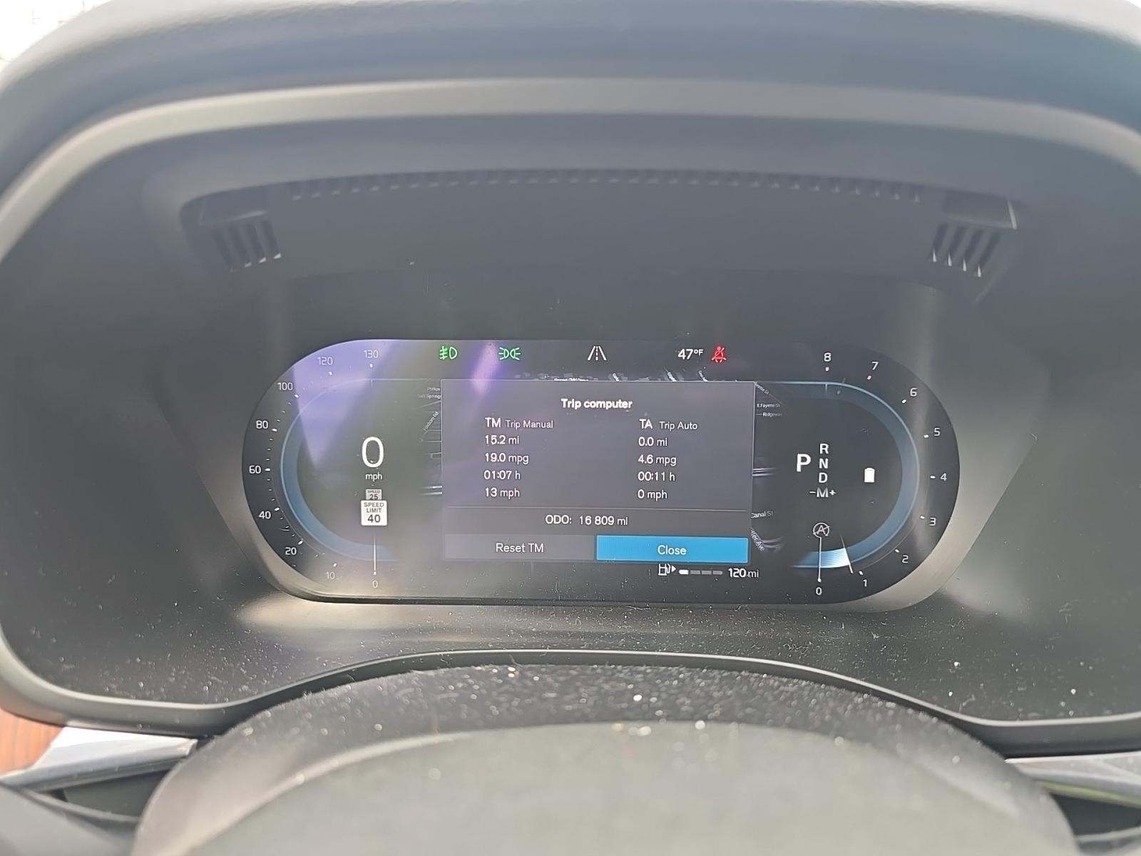 2023 Volvo XC60 B5 Plus AWD