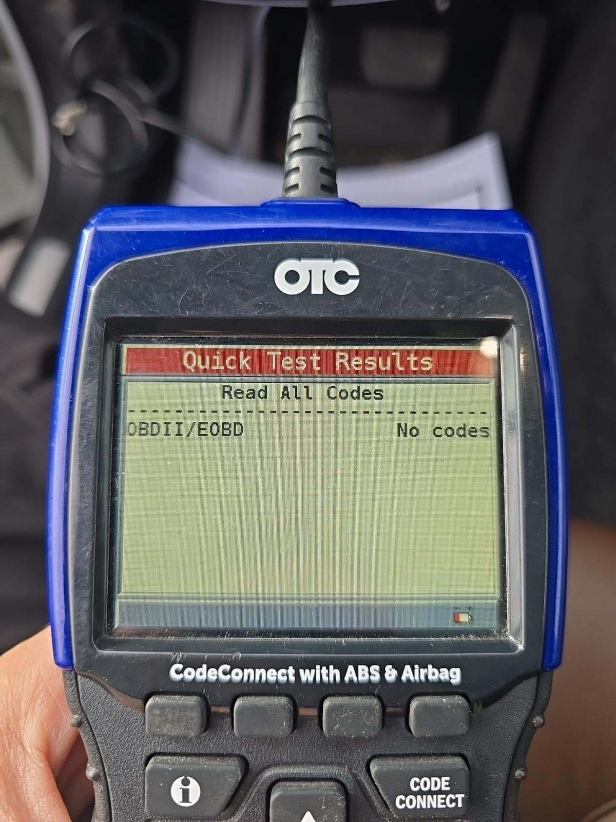 2023 Volvo XC60 B5 Plus AWD