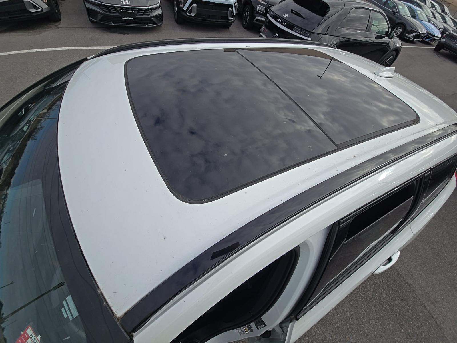 2023 Volvo XC60 B5 Plus AWD